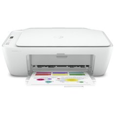 МФУ HP DeskJet 2720 белый