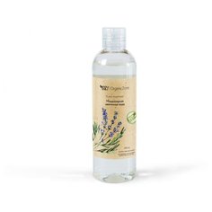 OZ! OrganicZone мицеллярная цветочная вода, 250 мл