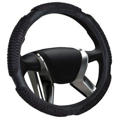 Оплетка/чехол Azard SENATOR Colorado M черный 2