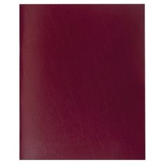 STAFF №2 Эконом А4, клетка, 96 л.