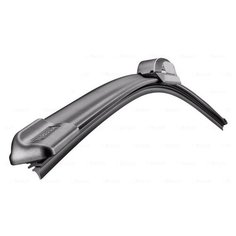 Щетка стеклоочистителя бескаркасная Bosch Aerotwin AR708U 700 мм, 1 шт.