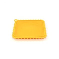 Подставка для ложки Fissman 8843