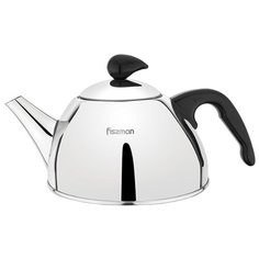 Fissman Чайник LAVANDER 1 л