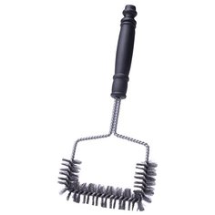 Щетка Fissman 1055 для чистки гриля