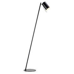 Торшер Markslojd Carrie 106879 35 Вт