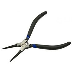 Щипцы WhirlPower 1561803-165