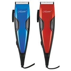 Машинка для стрижки Maestro MR650C