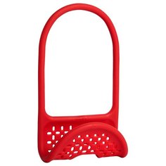 Органайзер для раковины Umbra Sling 11х26см