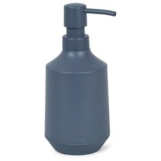 Дозатор для жидкого мыла Umbra Fiboo для жидкого мыла дымчато-синий