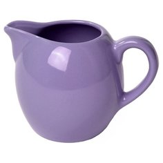 Молочник Fissman 9347 лиловая