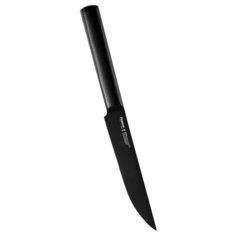 Fissman Нож универсальный Shinto 13 см черный