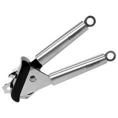 Консервный нож Fissman Zonda серебристый