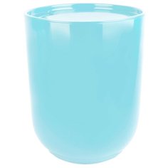 Ведро Umbra Step морская волна