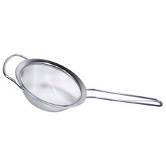 Fissman Сито 8525 14 см сталь