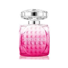 Парфюмерная вода Jimmy Choo Blossom, 100 мл
