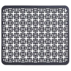 Коврик для раковины DOSH | HOME Misam 33х29 см