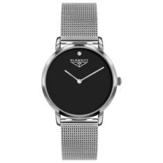 Наручные часы 33 element 331821R