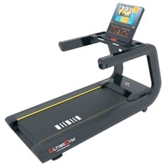 Электрическая беговая дорожка UltraGym UG-Power 002