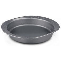 Форма для выпечки стальная Maxwell Blackcurrant MLF-508 (25х22 см)