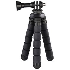 Штатив HAMA Flex (04609) черный