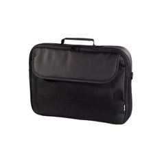 Сумка HAMA Sportsline Montego 15.6 черный