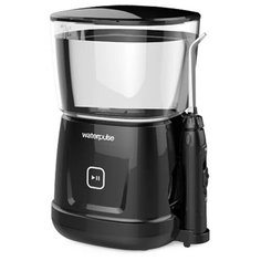 Ирригатор Waterpulse V700 New, черный