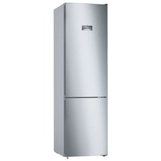 Холодильник Bosch KGN39VI25R