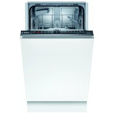 Посудомоечная машина Bosch SPV2HKX6DR