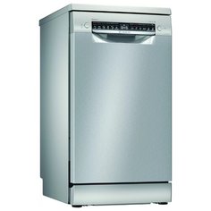 Посудомоечная машина Bosch SPS4HMI3FR
