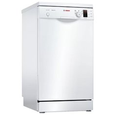 Посудомоечная машина Bosch SPS25FW23R