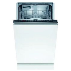 Посудомоечная машина Bosch SPV2HKX5DR