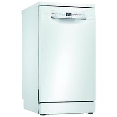 Посудомоечная машина Bosch SPS2HMW1FR
