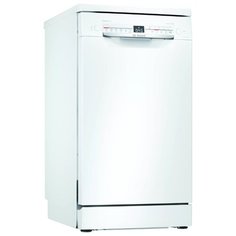 Посудомоечная машина Bosch SPS2HKW1DR