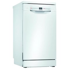 Посудомоечная машина Bosch SPS2HMW4FR