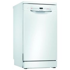 Посудомоечная машина Bosch SPS2IKW1CR