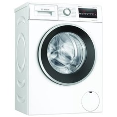 Стиральная машина Bosch WLP20265OE