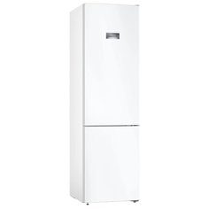 Холодильник Bosch KGN39VW25R