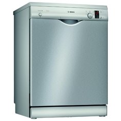 Посудомоечная машина Bosch SMS25AI01R