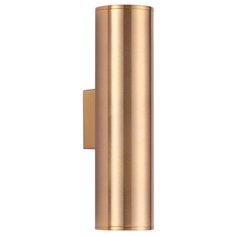 Спот Odeon light Dario 3833/2WA