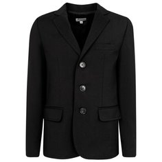 Пиджак Aletta размер 174, черный