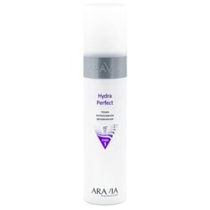ARAVIA Professional Тоник Hydra Perfect 250 мл