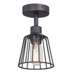 Люстра Vitaluce V4589-1/1PL, E27, 60 Вт