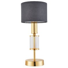 Настольная лампа Favourite 2609-1T, 40 Вт