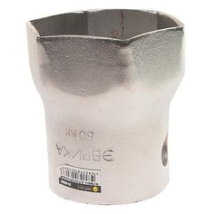 Ступичный ключ Эврика ER-60802