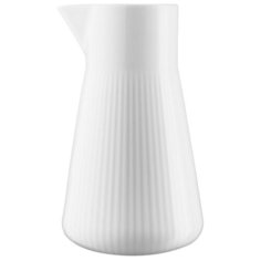 Кувшин Eva Solo Legio Nova 886262 1 л белый