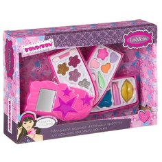 Набор косметики BONDIBON Eva Moda (ВВ2276)