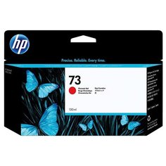 Картридж HP CD951A