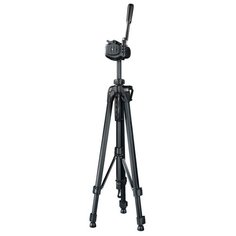 Штатив HAMA 166-3D (04478) черный