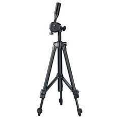 Штатив HAMA Star 106 - 3D черный