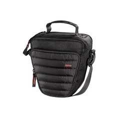 Сумка для фотокамеры HAMA Syscase 110 Colt черный